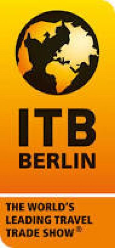 ITB - Berlin Tourism and Travel Show
