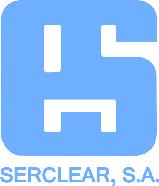 Serclear.net