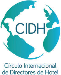 Circulo Internacional de Directores de Hotel