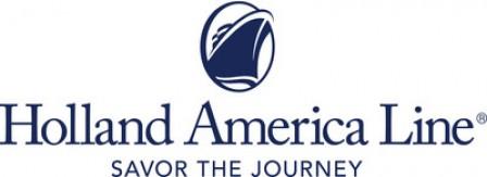 Holland America Line and O, The Oprah Magazine Embark on Exclusive Partnership