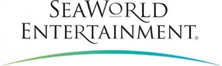 SeaWorld Entertainment, Inc. Reports Preliminary Full Year 2016 Results