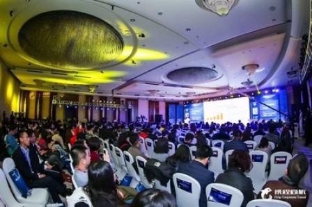 Ctrip Corporate Travel hace hincapié en nueva estrategia de gestión de viajes en Asia-Pacific Corporate Travel Summit 2017