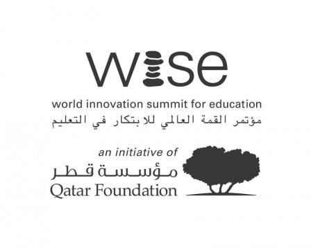 The 2017 Global WISE Summit Theme Announced 