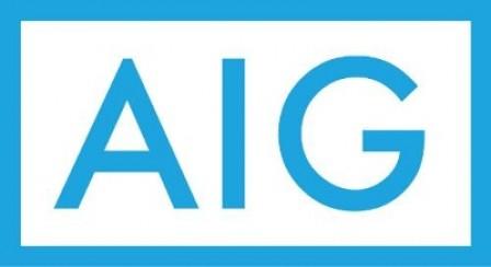 AIG Travel Shares Tips to Help Travelers Ride Out Peak Flu Season