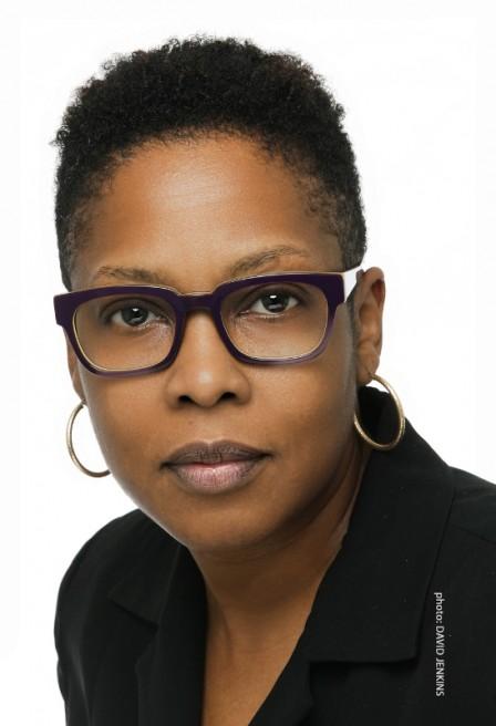 DuSable Museum of African American History Names Chief Curator