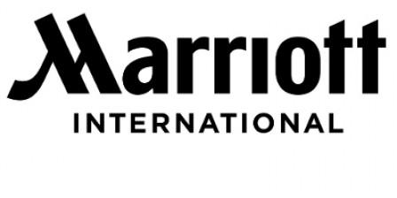 Marriott International Named A Fortune 100 Best Company To Work For -- A Winner For Two Decades Straight