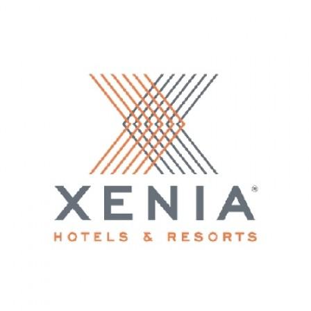 Xenia Hotels & Resorts Announces Annual Stockholders Meeting And Record Date