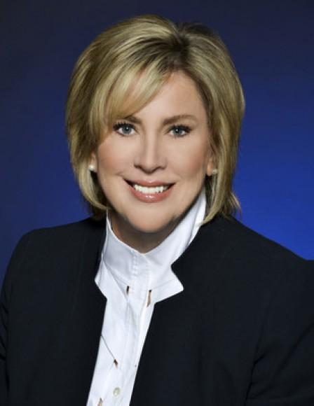 Sally Ross Named Director Of Sales & Marketing For Live! Lofts Hotel