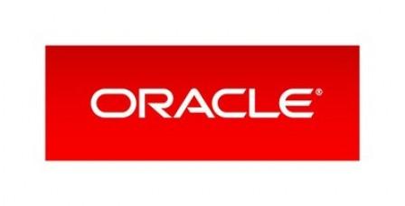 M  venpick Hotels & Resorts Becomes First Hotel Group To Globally Implement Oracle Hospitality OPERA Cloud Amidst Accelerated Growth Phase