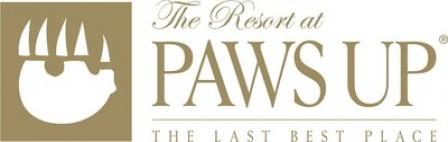 The Resort at Paws Up Announces the Opening of North Bank Camp: The Largest Tented Accommodations in North America