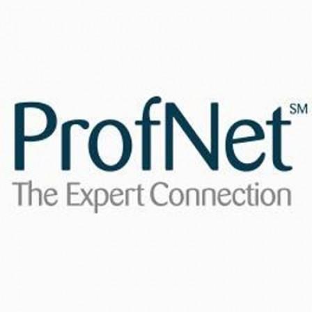 ProfNet Experts Available on Autism, Travel Safety, Healthcare Technology, More