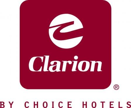 Choice Hotels Clarion Inn Pigeon Forge Earns Consecutive Wins 