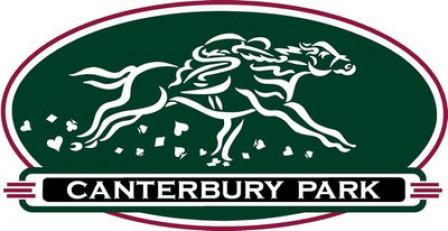 Canterbury Park Holding Corporation Reports 2016 Financial Results