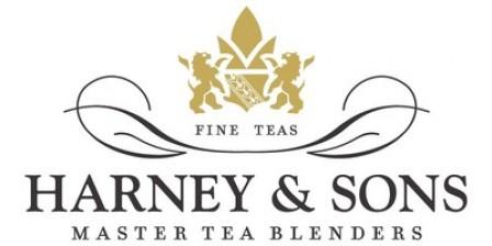 Harney & Sons Hosts First Annual Tea Tour in Greater London