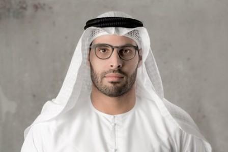 CultureSummit 2017 Abu Dhabi Will Convene 300 Leaders From More Than 80 Countries