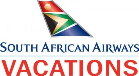 South African Airways Vacations® Launches Honeymoon Wishes Online Registry