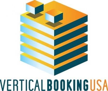 The Pod Hotels partner with Vertical Booking for online distribution across whole portfolio