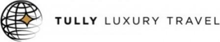 Tully Luxury Travel Implements Traveltek's Market-leading Travel Technology Solutions