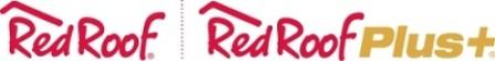 Red Roof® Upscale Economy Offering Fuels Continued Profitable Growth