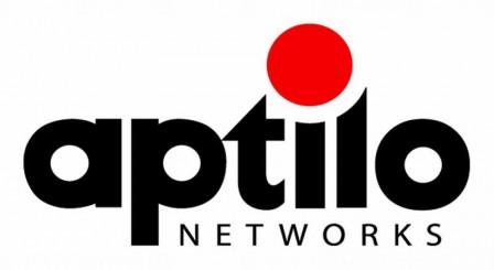 Barcelona Wi-Fi Deploys on 1,000+ Buses with Aptilo