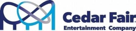 Cedar Fair Completes Issuance Of $500 Million Senior Unsecured Notes