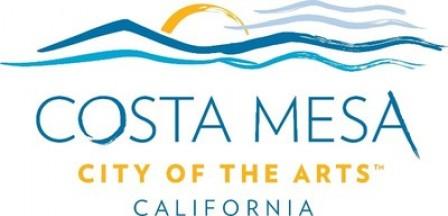 Stay and Dine in Costa Mesa