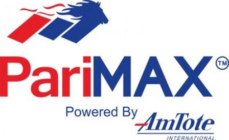 PariMAX Passes The $4 Billion Mark In Total Handle Wagered On Historic Horse Racing April 9th 2017