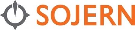 Sojern Creates a European Hub for RevDirect™, a Multichannel Direct Booking Offering for Independent Hotels