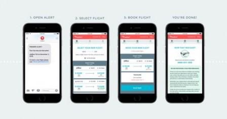 Freebird Expands Corporate Travel Presence with $5M in New Funding