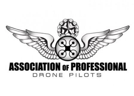 Town of Hanover Receives FAA Approval to Use Drones