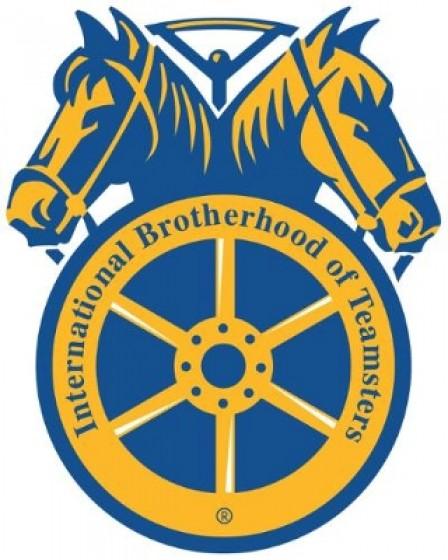 Teamsters NetJets Workers Call On Company To Provide Fair Wages, Limit Subcontracting