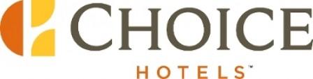 Choice Hotels Appoints Eleonora Tarzibachi as Head of Brand Development and Management for Ascend Hotel Collection