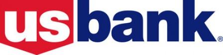Amadeus and U.S. Bank partner to deliver virtual payments technology to U.S. travel agencies