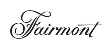 Celebrate Canada's 150th Birthday With Fairmont Hotels & Resorts' & VIA Rail Canada's Great Canadian Railway Adventure
