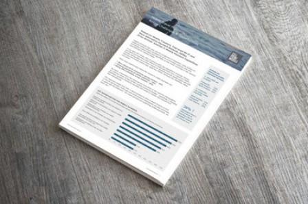 Airline Executives Cite 'Raised-on-Mobile' Travelers, Enhanced Wi-Fi and More APMs as Key Influences for Mobile Payments Strategies