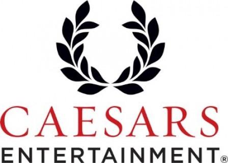 Caesars Entertainment, Caesars Acquisition Announces Pricing of CGPH $1.45 Billion Senior Secured Credit Facility
