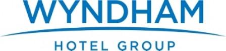 Wyndham Hotel Group comemora a marca de 200 hotéis na América Latina e no Caribe