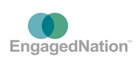 Engaged Nation Debuts at Silver Reef Hotel Casino Spa
