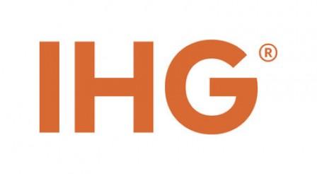 IHG® Announces Construction Milestone at InterContinental® Hotel Coming to the Minneapolis-St. Paul International Airport