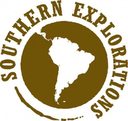 Ski Season Isn't Over: New Chilean Ski Trips with Southern Explorations