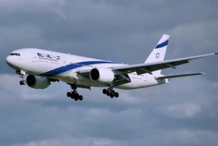MIA To Welcome EL AL Israel Airlines In November