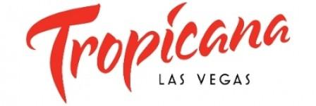 Grand Illusionist David Goldrake To Unveil All-New 'Imaginarium' Show At Tropicana Las Vegas