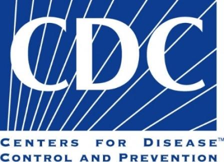 CDC updates guidance on interpretation of Zika testing results for pregnant women