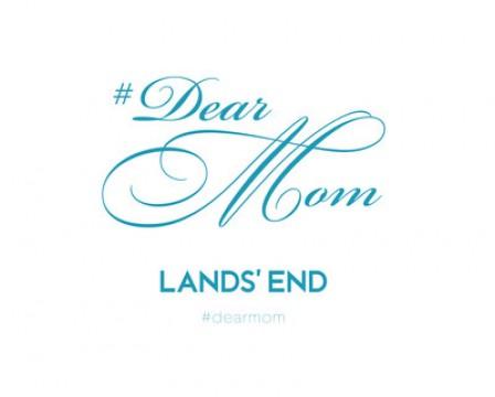 Lands' End Offers a Chance to Win a Trip with Mom to Hilton Head Island