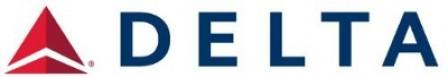 Delta and Aeromexico to Launch Joint Cooperation Agreement