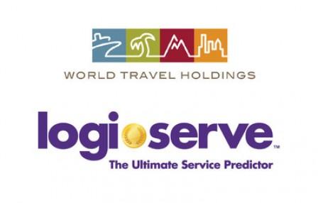 World Travel Holdings Selects Logi-Serve Assessment to Help Identify Top Sales and Service Candidates