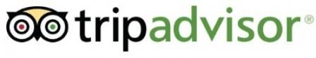 TripAdvisor and Grubhub Announce Agreement to Bring Restaurant Delivery Service to TripAdvisor Consumers throughout the United States