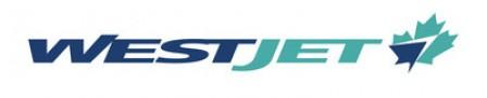 Destination Canada and WestJet announce three year global partnership to inspire more travellers to explore Canada