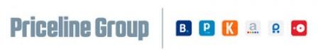 The Priceline Group's First Quarter 2017 Earnings Press Release to be Available on Company's Investor Relations Website Tuesday, May 9