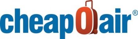 CheapOair Mobile App wins Gold Stevie at 2017 American Business Awards